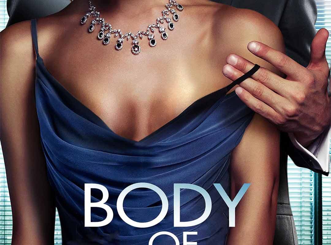 body of night 1764338781200
