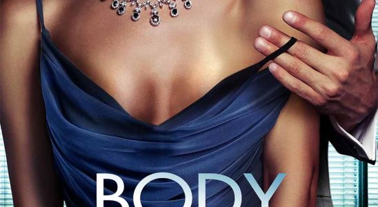 body of night 1764338781200