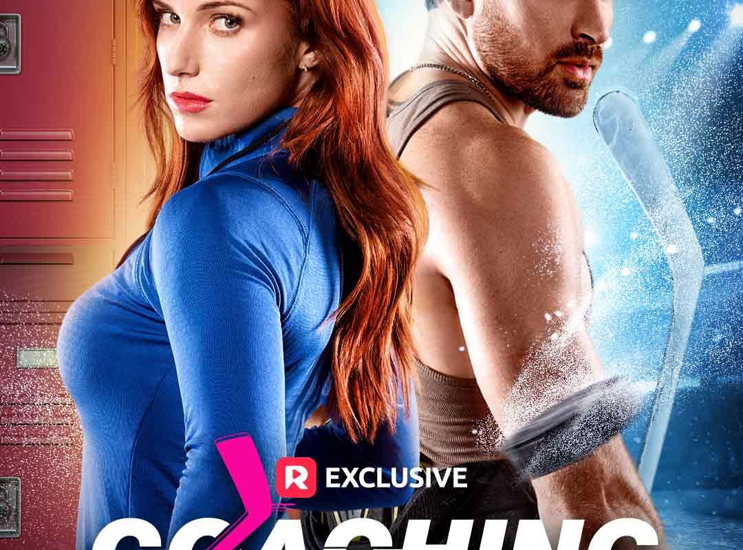 coaching his heart 1762183902649