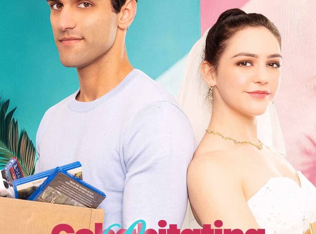 cohabitating lover 1763214427213