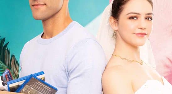 cohabitating lover 1763214427213