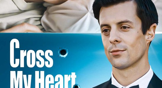 cross my heart and hope to die 1763644742939