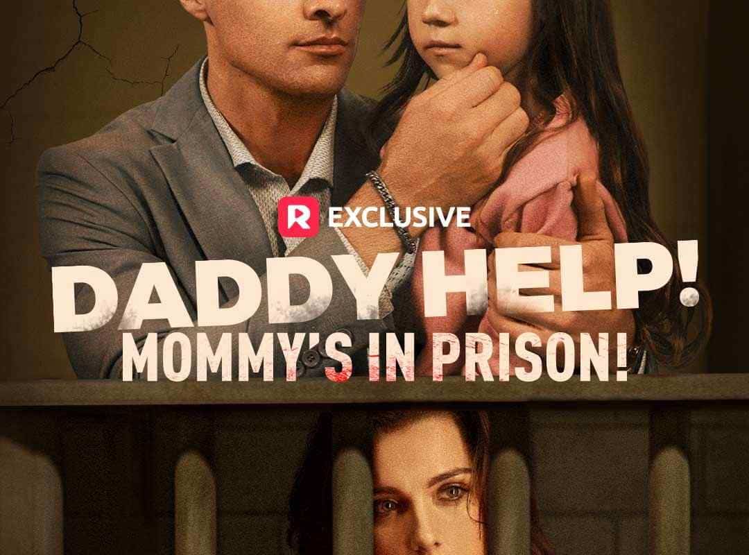 daddy help mommys in prison 1764157050976