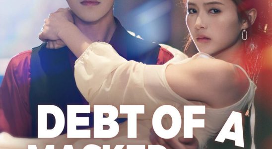 debt of a masked night 1762252616822