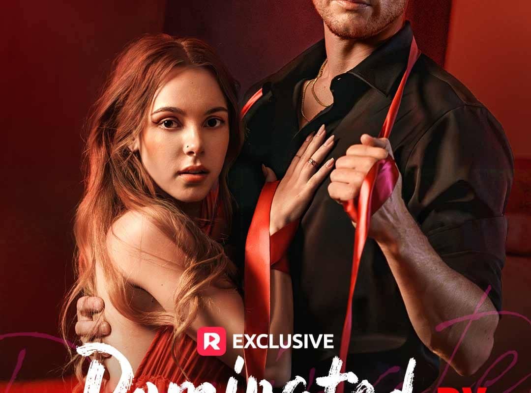 dominated by my dads boss 1762086865757