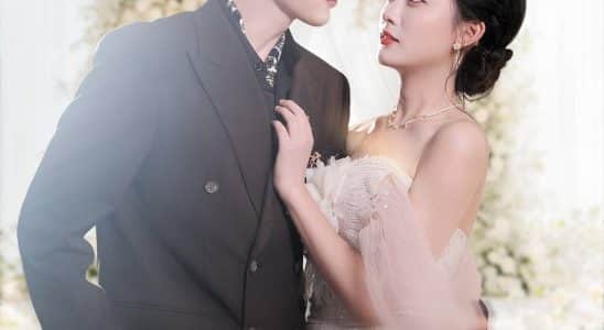 dont mess with my babys mom 1762860577475