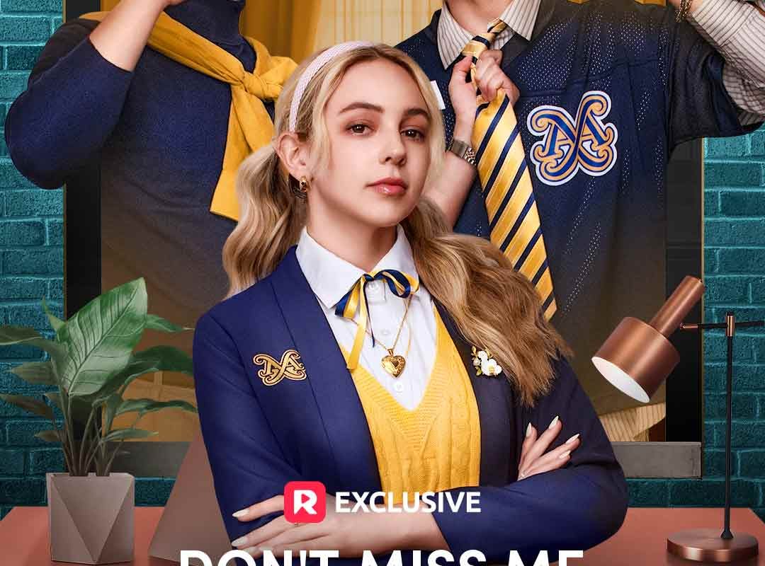 dont miss me when im gone 1762537223052