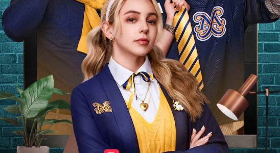 dont miss me when im gone 1762537223052