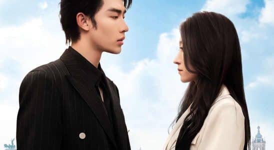 entangled with the ceo 1764338939849