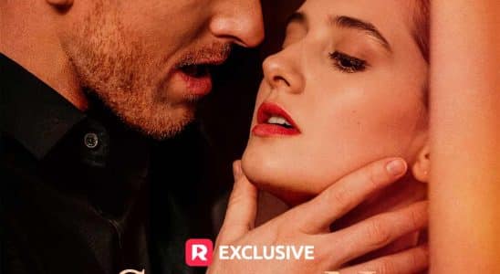 escorting the ruthless billionaire doctor 1762183528499