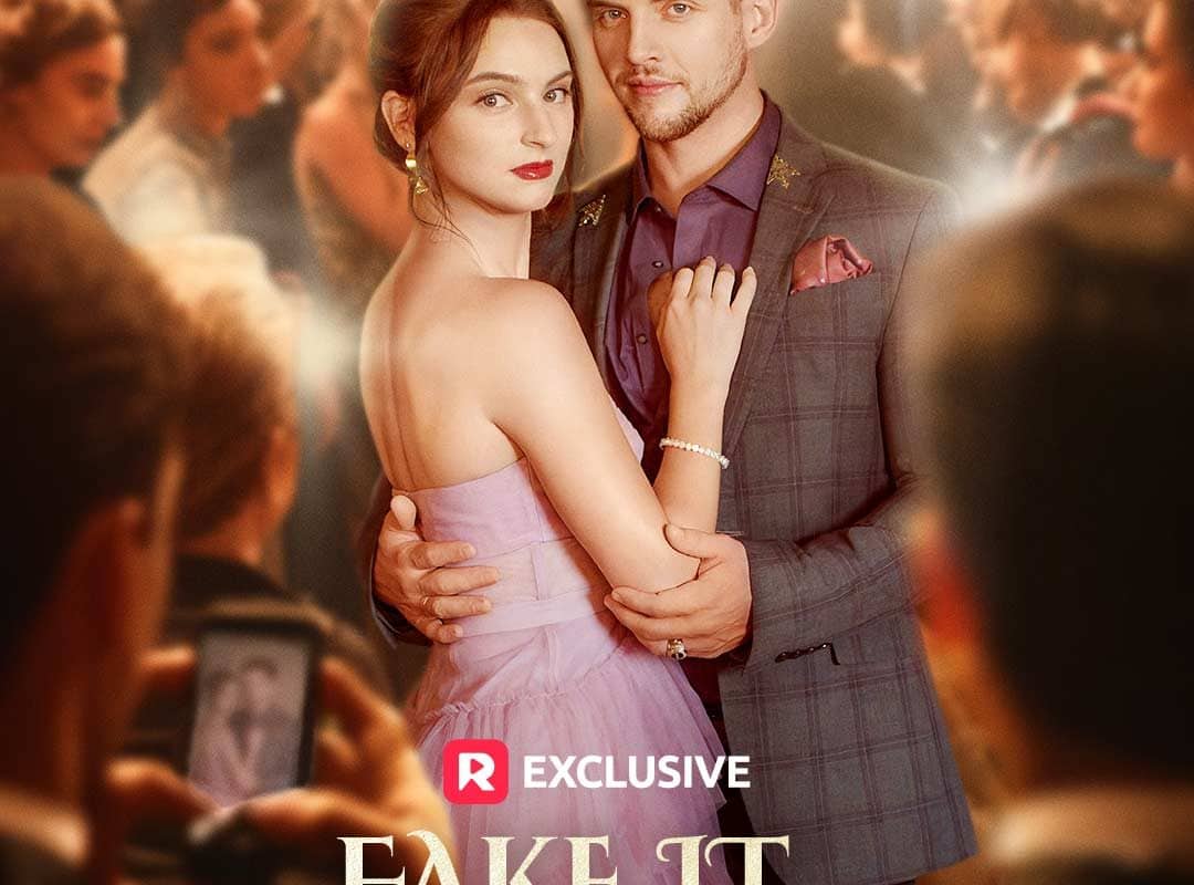 fake it till you love me 1762536477523