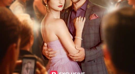 fake it till you love me 1762536477523