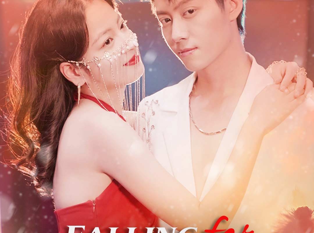 falling for my feisty wife 1763036030290