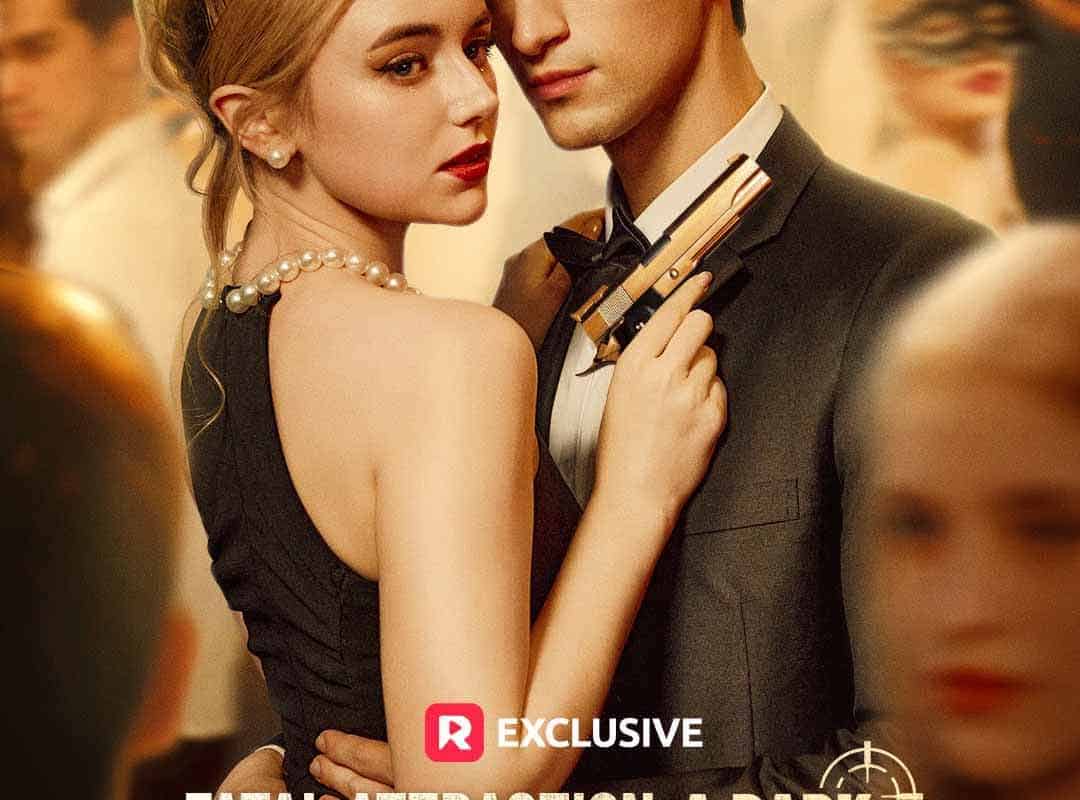 fatal attraction a dark mafia romance 1762951469297