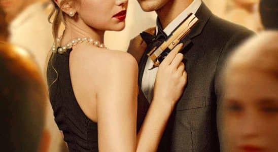 fatal attraction a dark mafia romance 1762951469297