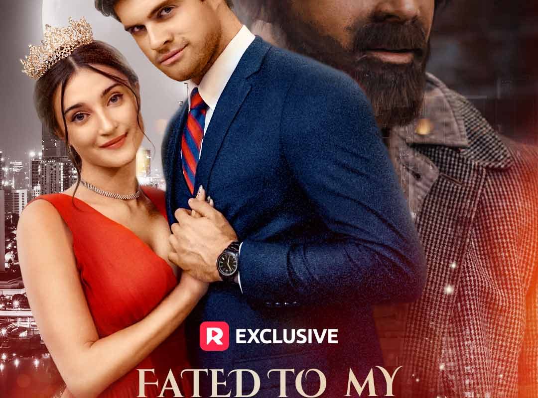 fated to my homeless billionaire alpha 1763726428325