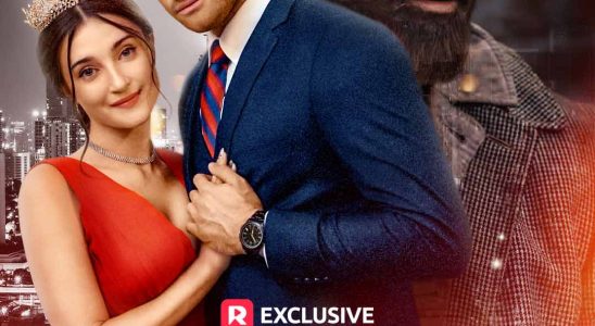 fated to my homeless billionaire alpha 1763726428325