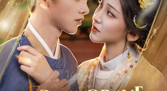 from grave to glory 1762426812816