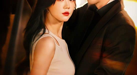 from stoic to smitten 1764339131550