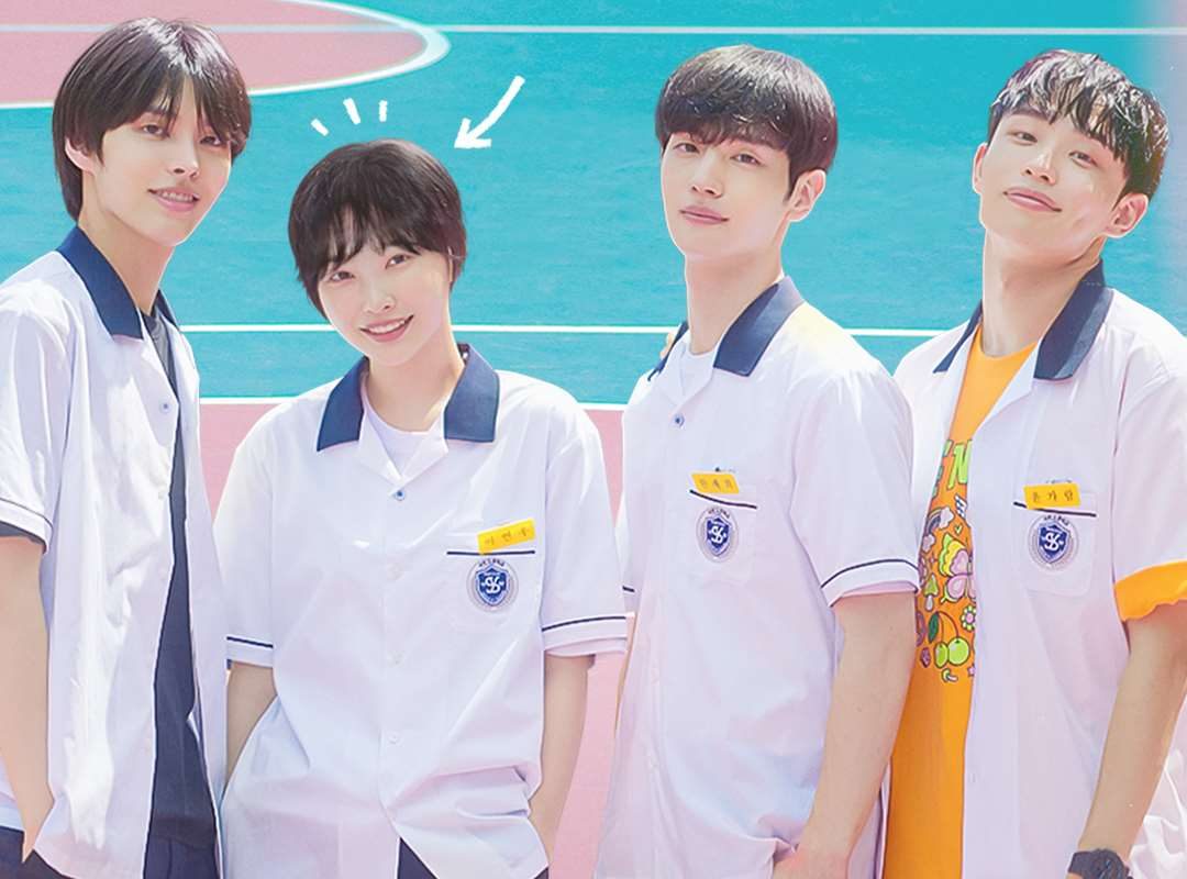 gang girl goes to boys school 1763480038651