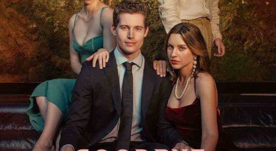 goodbye my ceo 1763383880278