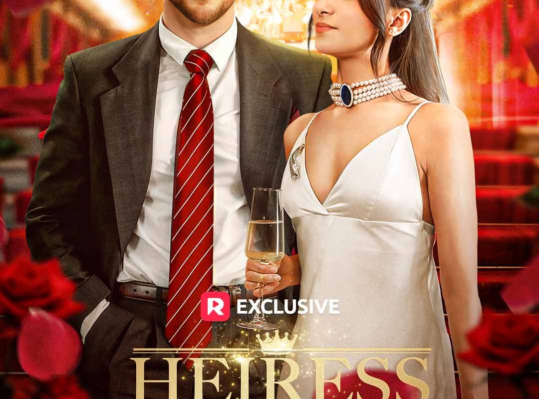 heiress crash lands on her husband 1762252263481