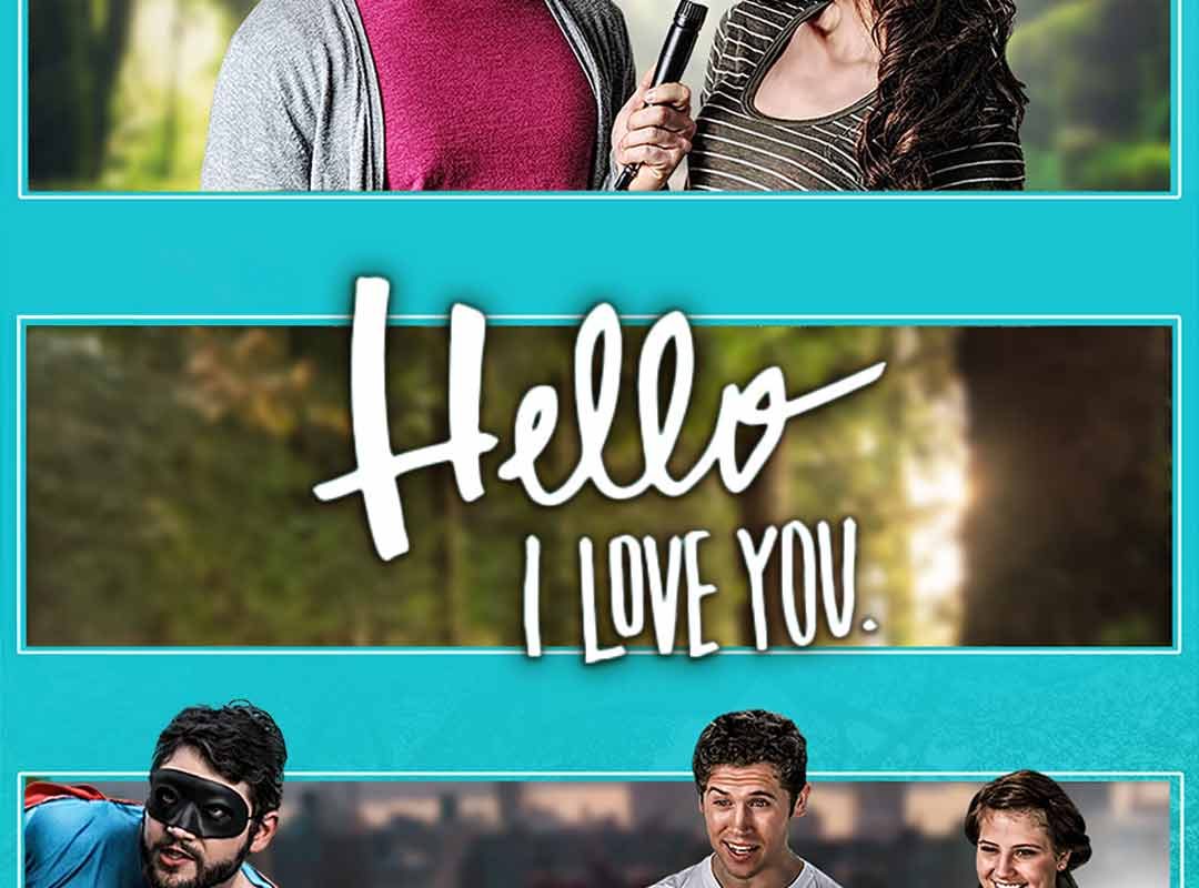 hello i love you 1762426456249
