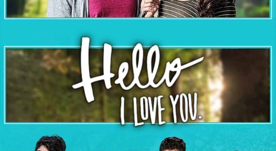 hello i love you 1762426456249
