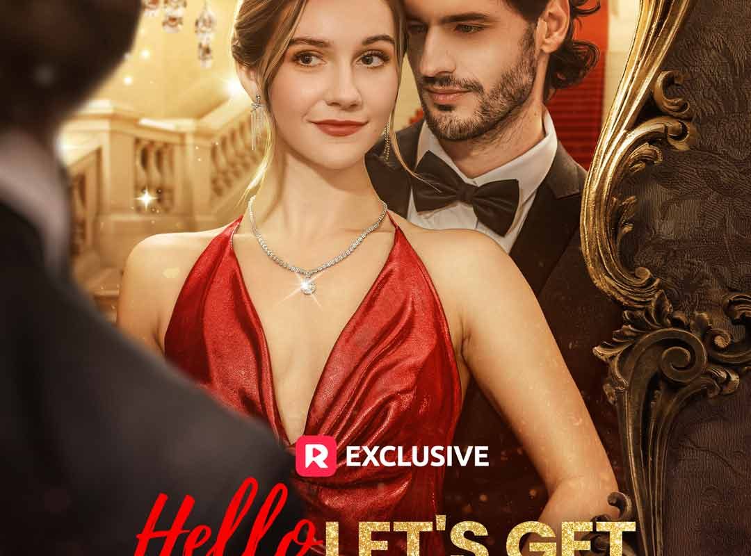 hello lets get married 1762595024387