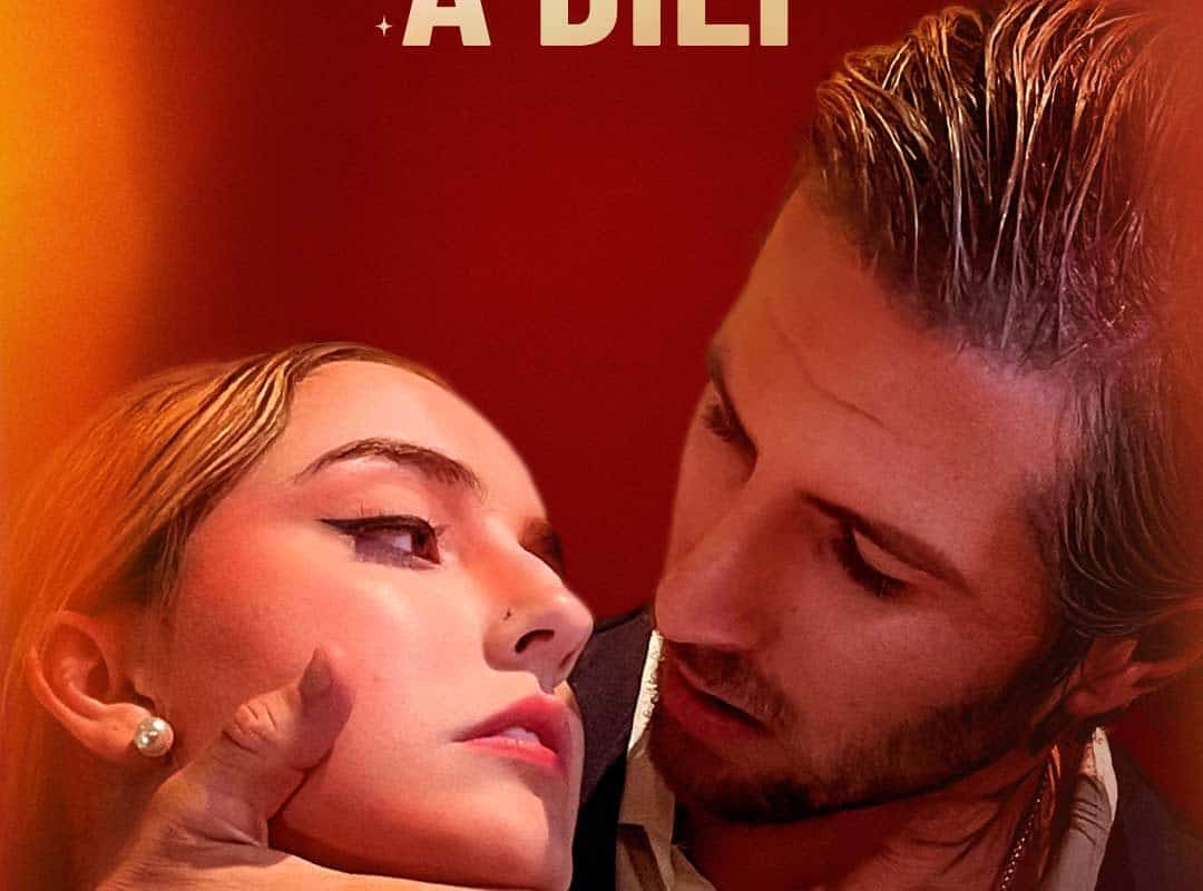 how to break a dilf 1763116046923