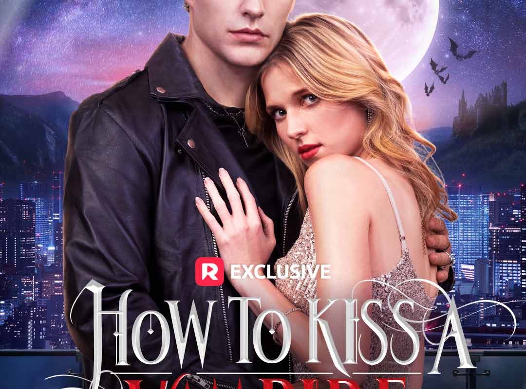how to kiss a vampire 1764422847497