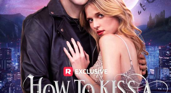 how to kiss a vampire 1764422847497