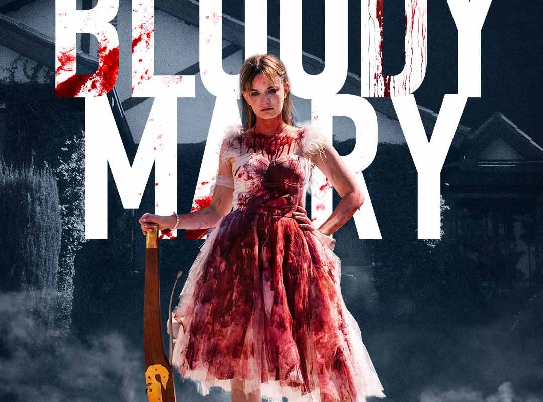 i am bloody mary 1763905616890