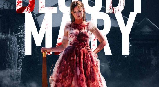 i am bloody mary 1763905616890