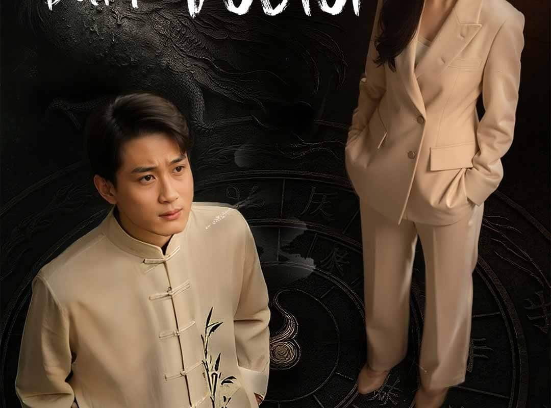 im nothing but a doctor 1762427399252