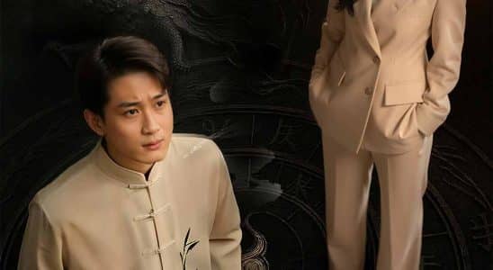 im nothing but a doctor 1762427399252