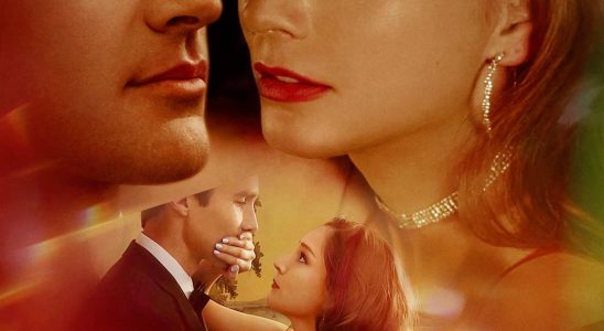 infatuated with the ceo 1762770895876