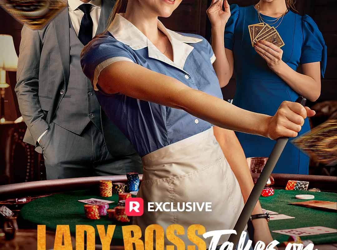 lady boss takes on vegas bullies 1762000448635