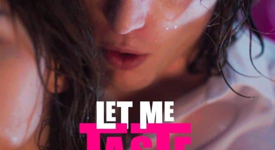 let me taste your husband 1762254114360