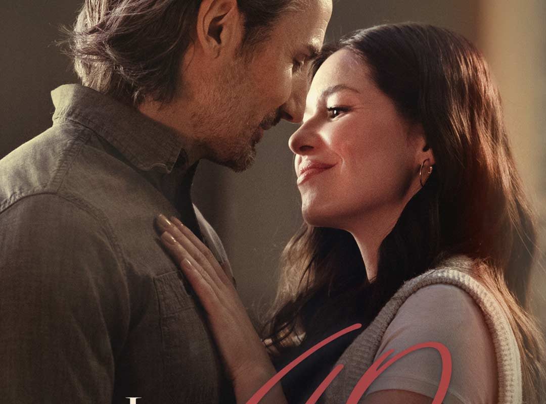 love again at 40 1762369328718