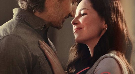 love again at 40 1762369328718