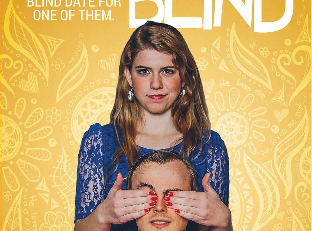 love is blind 1764423152092
