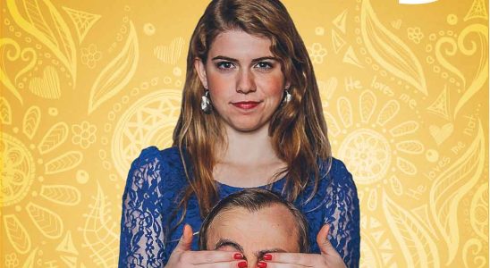 love is blind 1764423152092