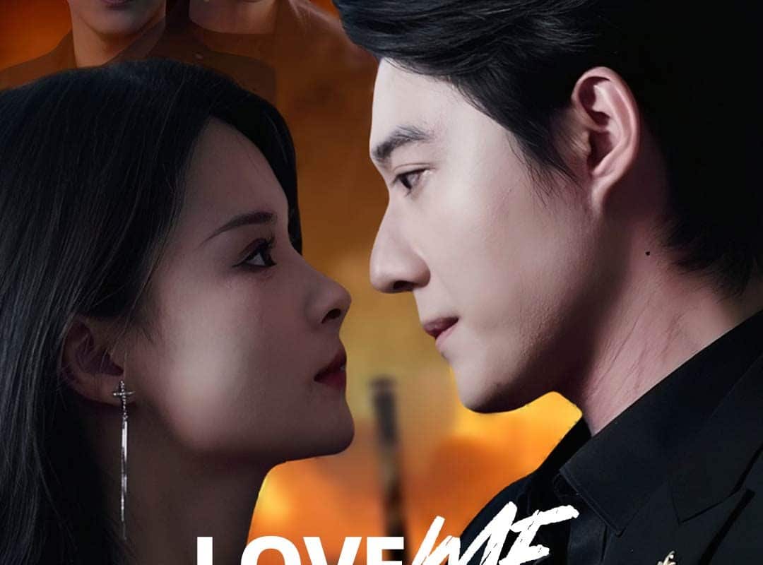 love me but hurt me 1764423651989