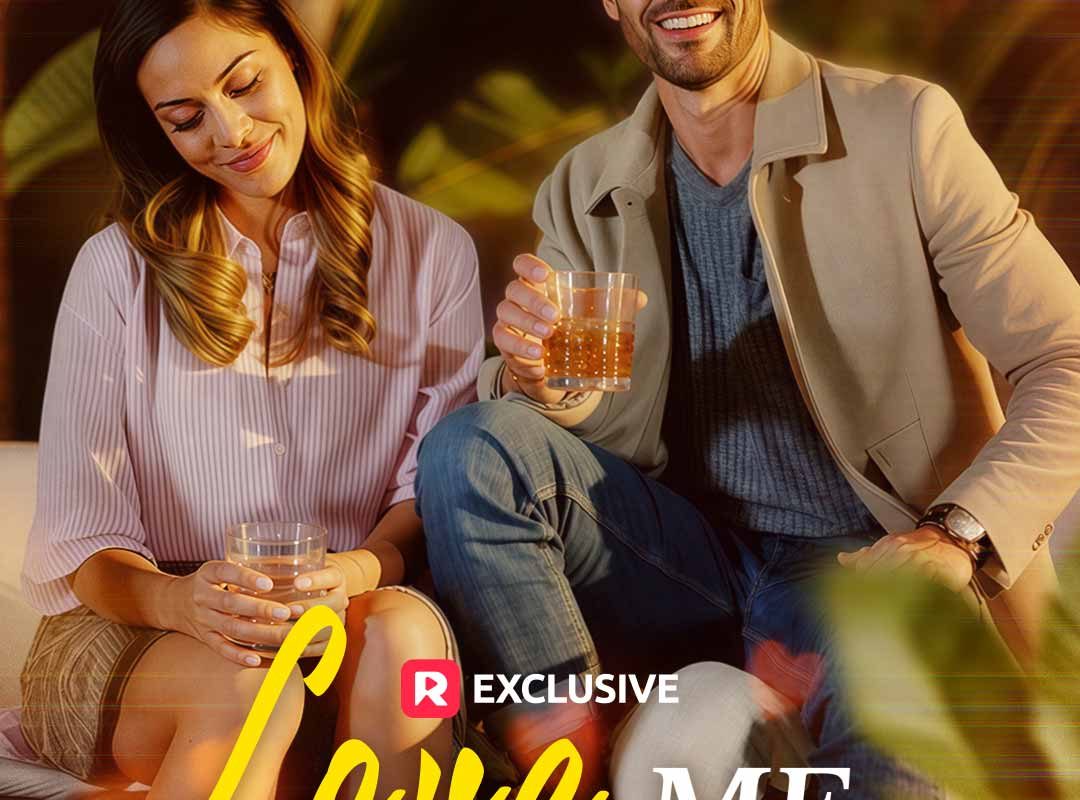 love me two times 1762368426686