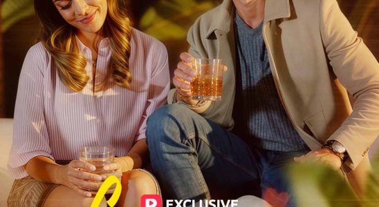 love me two times 1762368426686