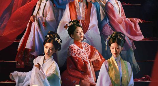 lucky strike 2 1762594627128