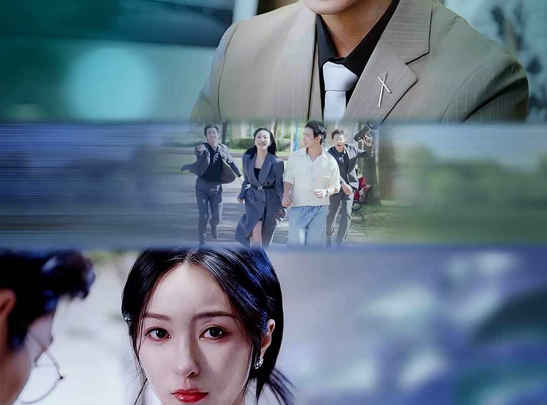 magnates ex wife 1762594824587