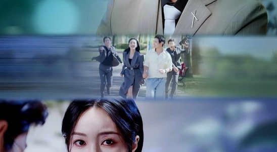 magnates ex wife 1762594824587