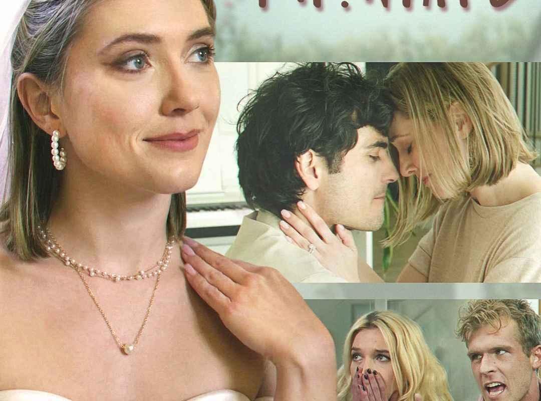 marry me mr white 1762692925590